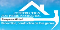 Construction Jean Pierre Bouchard